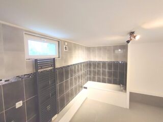  Appartement � vendre 3 pi�ces 59 m�