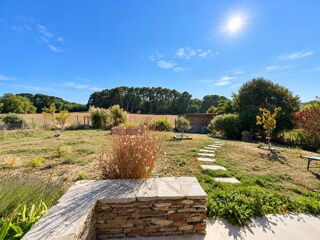  Maison à vendre 5 pièces 116 m²