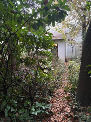  Terrain � vendre 400 m�