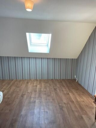 Maison à vendre 4 pièces 90 m²