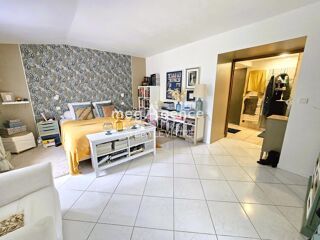  Maison � vendre 6 pi�ces 147 m�