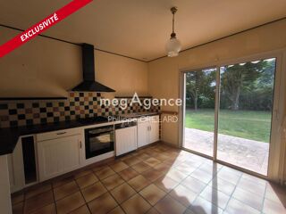  Maison � vendre 7 pi�ces 170 m�