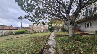  Maison � vendre 8 pi�ces 126 m�