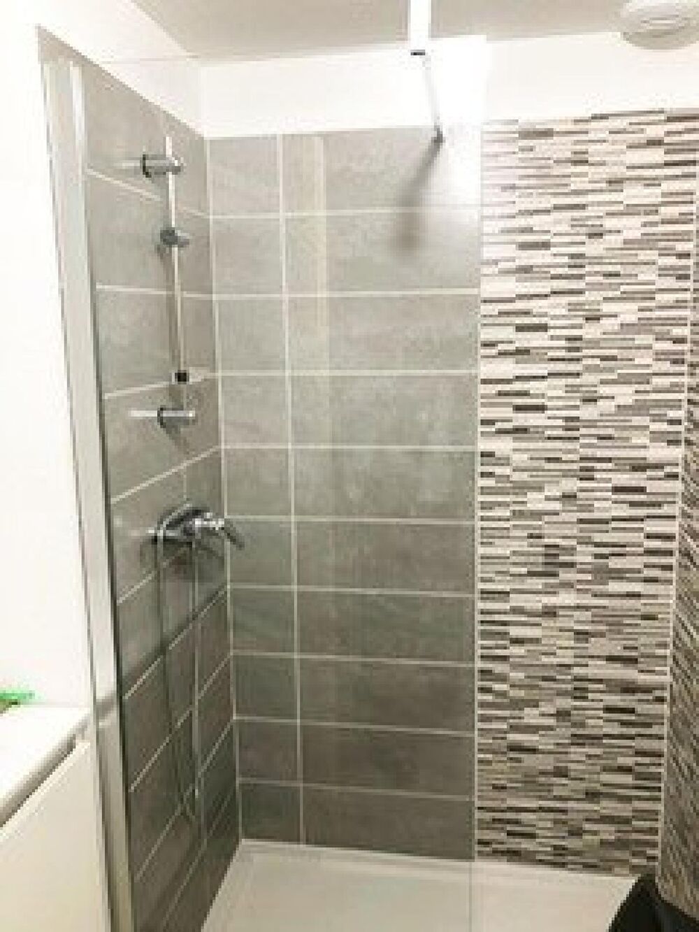 Vente Maison APPARTEMENT T3 –  Sérignan - Valras– RÉSIDENCE AVEC PISCINE – 189 000 € Valras-plage