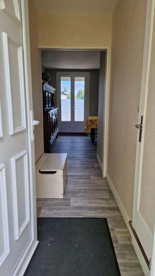  Maison  vendre 5 pices 80 m