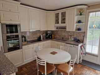  Maison � vendre 6 pi�ces 174 m�