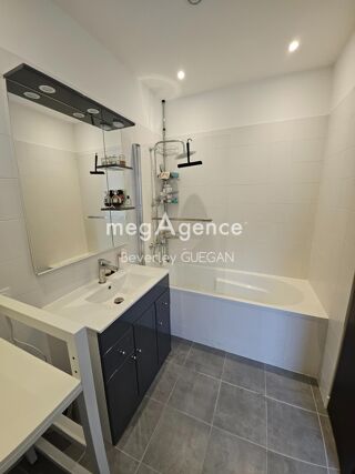  Maison � vendre 7 pi�ces 135 m�