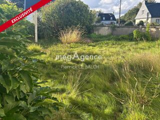  Maison � vendre 4 pi�ces 74 m�