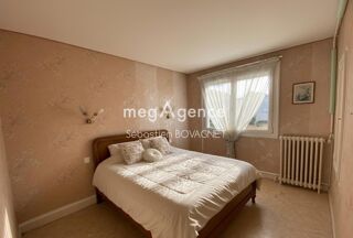  Maison  vendre 5 pices 78 m