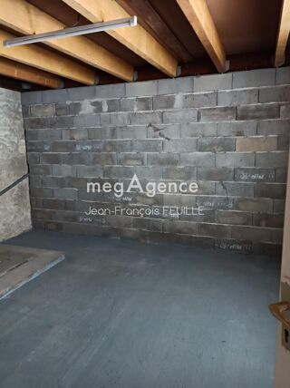  Maison � vendre 5 pi�ces 155 m�