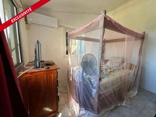  Immeuble � vendre 135 m�