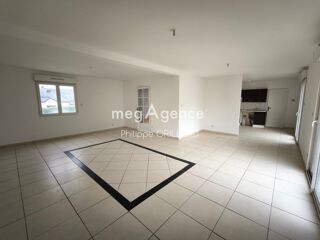  Maison � vendre 7 pi�ces 132 m�