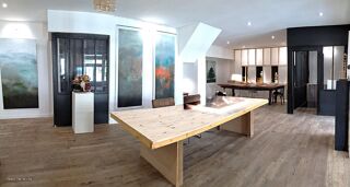  Maison � vendre 6 pi�ces 178 m�