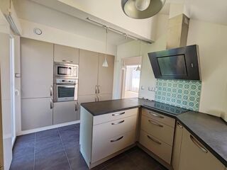  Maison à vendre 6 pièces 105 m²