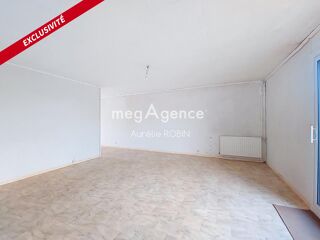  Maison � vendre 6 pi�ces 123 m�