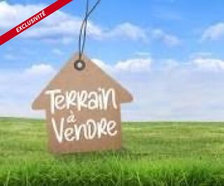  Terrain  vendre 1000 m