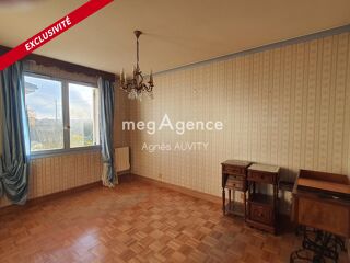  Maison  vendre 6 pices 100 m