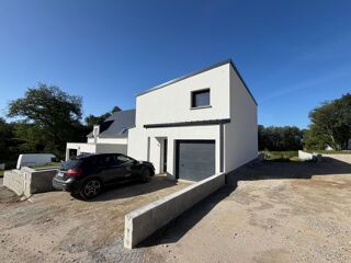  Maison à louer 5 pièces 105 m²