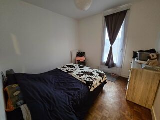  Maison � vendre 3 pi�ces 74 m�