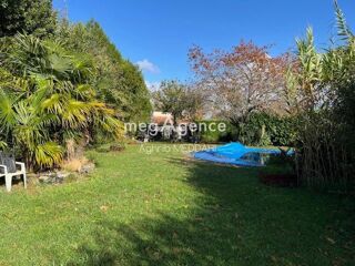  Maison � vendre 4 pi�ces 78 m�