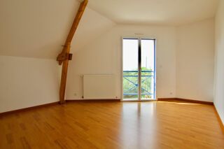  Maison à vendre 8 pièces 198 m²