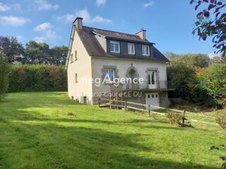  Maison � vendre 7 pi�ces 120 m�