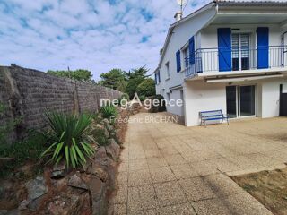  Maison  vendre 3 pices 67 m