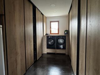  Maison à vendre 4 pièces 100 m²
