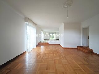  Maison � vendre 10 pi�ces 230 m�