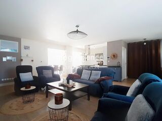  Maison � vendre 6 pi�ces 178 m�