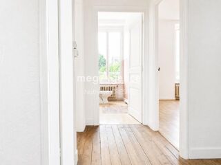  Maison � vendre 12 pi�ces 172 m�