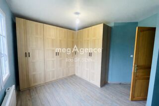  Maison � vendre 7 pi�ces 148 m�