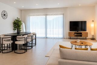  Maison à vendre 4 pièces 116 m²