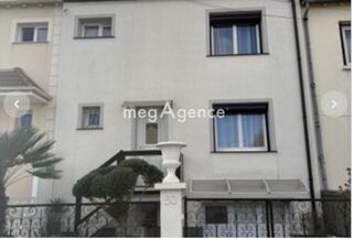  Maison  vendre 4 pices 105 m