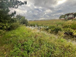  Terrain � vendre 1000 m�