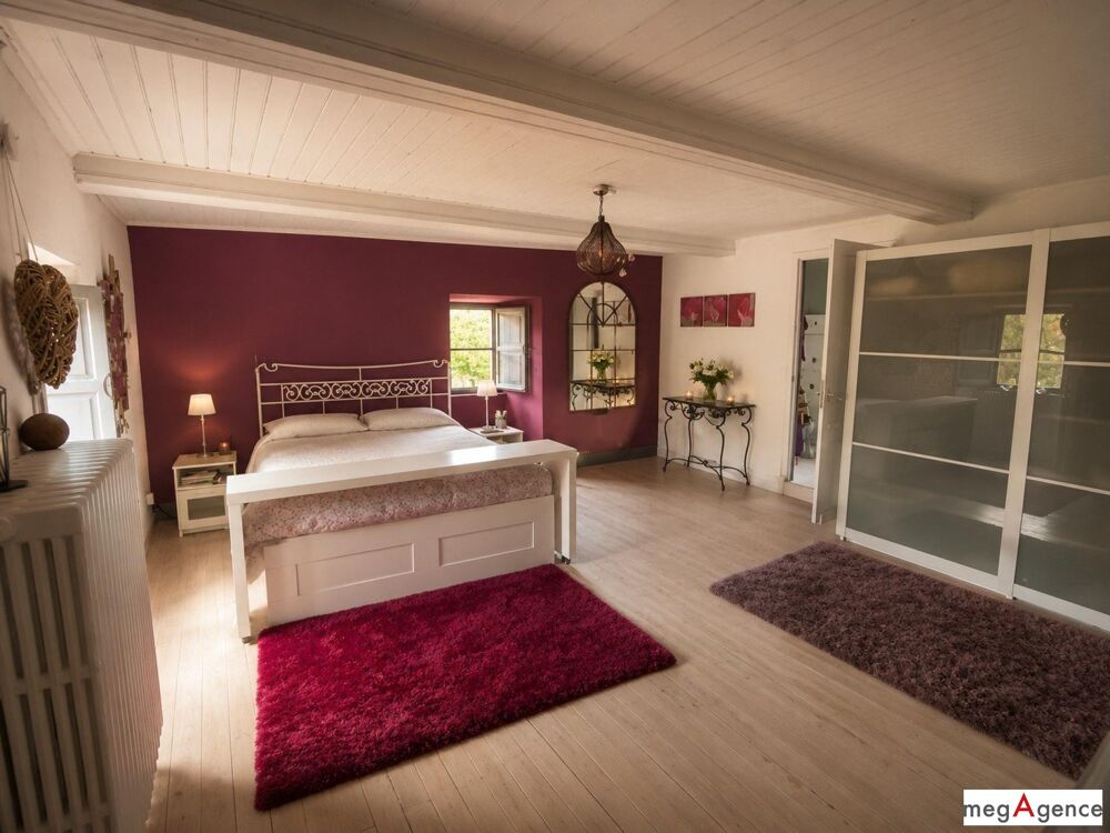 à vendre  Propriété/château Rivière-sur-Tarn (12640)