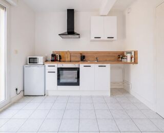  Appartement à vendre 3 pièces 70 m²