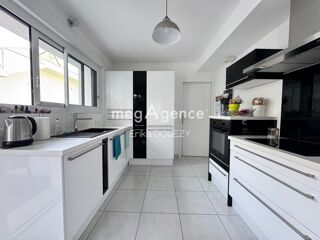  Maison � vendre 6 pi�ces 160 m�