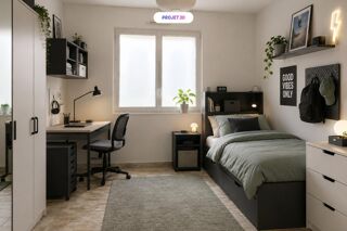  Maison à vendre 5 pièces 115 m²