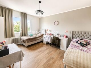  Maison à vendre 7 pièces 250 m²