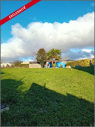  Maison � vendre 4 pi�ces 79 m�