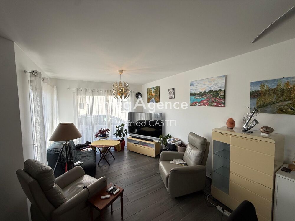 Vente Maison Maison neuve à l'Ile d'Olonne L' ile-d'olonne
