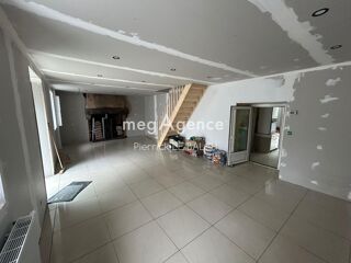  Maison à vendre 6 pièces 112 m²