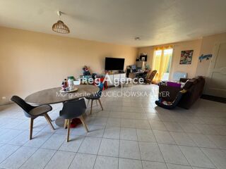  Maison � vendre 7 pi�ces 132 m�