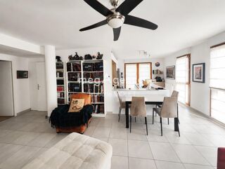  Appartement à vendre 5 pièces 108 m²