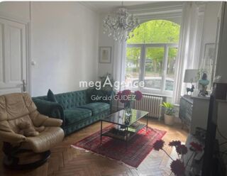  Maison � vendre 10 pi�ces 230 m�
