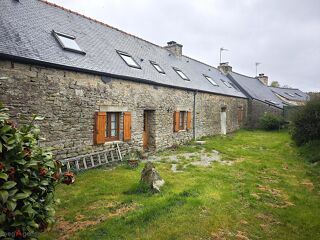  Maison � vendre 4 pi�ces 95 m�