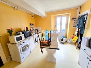  Appartement � vendre 2 pi�ces 53 m�