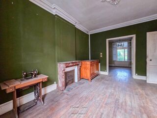  Immeuble � vendre 400 m�