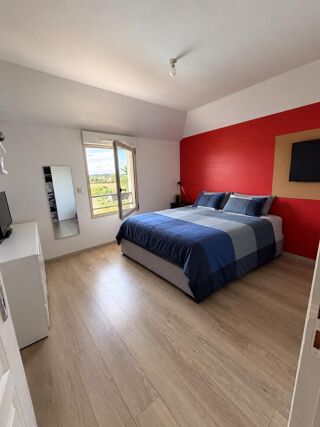 Vente Maison Maison contemporaine 183m2 Baguer-pican